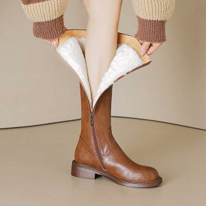 Xm[u[c fB[X p Ou[c {v v [g E[ ~hq[ q[ h ۉ g ~ EhgD JWA ig uE ubN