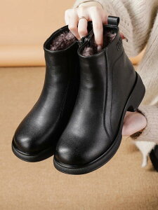 u[c fB[X {v E[ N {A ۉ h ~ V[gu[c Xm[u[c N ~ ʋ EhgD tbgq[ ubN uE