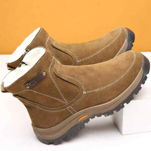 Xm[u[c Y [gu[c XG[h  {A E[ h ۉ ~ AEghA JWA 傫TCY V[g EhgD ~ ubN J[L