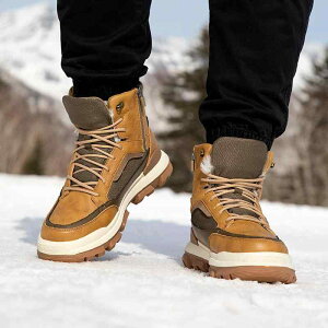 Y jp Xm[ EB^[ V[gu[c ICU[ A[g {A h h ۉ h t@Xi[  EhgD JWA fC[ 傫TCY ~p