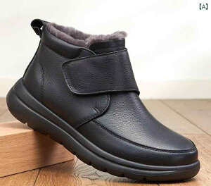 u[c Y N VjA ~ [ǧ^ V[g Xm[u[c U[ N E[ ʃt@Xi[ h ۉ h EhgD  JWA  R[q[ ig