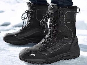 Xm[u[c jp Y fB[X ~p AEghA ΍ h EH[^[v[t h ɂ ~h g h ۉ Ռz NbV ϋv Obv z[