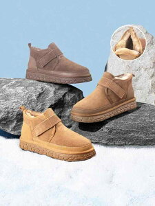 u[c Y V[vXĽ^ {A E[ [gu[c Xm[u[c  h ۉ ~ XG[h ʃt@Xi[ V[g EhgD Ñ R S ~