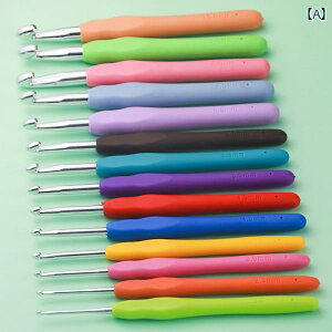 ҂ݕ j c[ |  \tg Obv Zbg obO Z[^[ ю ~ NVF S v Lbg K g₷ Jt