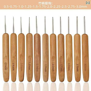 ҂ݕ j c[ |   Zbg l` ю XeX \tg | Obv ₷ ɂ y ϋv S v Lbg sN 