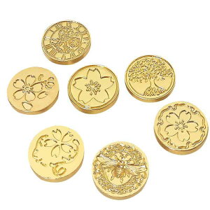 V[OX^v wbh X   G{XH Ntg ҏ 莆 bsO  g ԕ ~co` n[g fR[V