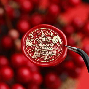 V[OX^v wbh ؕ g 蒠 莆 fR[V ҏ  c[ tZbg   i v[g nh