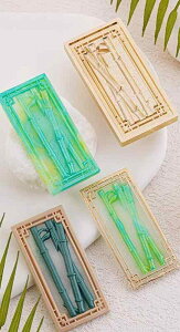 V[OX^v wbh   | @ 蒠  ҏ bZ[WJ[h   g GKg v[g Eh