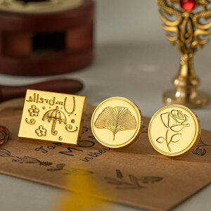 V[OX^v wbh ό`  g [Y XY {^jJ Zbg EFfBO ҏ 莆  fR[V Ntg  nh