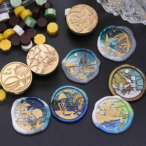 V[OX^v wbh ^J t nCA ][g r[` t~S 킢 蒠 fR[V bZ[WJ[h ҏ bsO