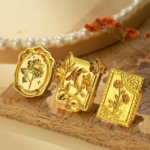 V[OX^v wbh q ̎q g  蒠 fR[V  Mtg 킢 [Y ̌ x v[g