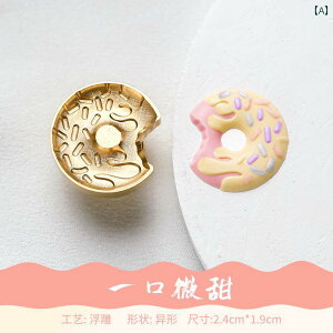 V[OX^v wbh [sA g NVbN  ҏ 莆 bZ[WJ[h   NW   h[ic