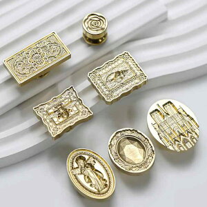 V[OX^v wbh ̎q Vg ~co` ٌ`  G{XH ^J  ҏ 莆  Ntg t 