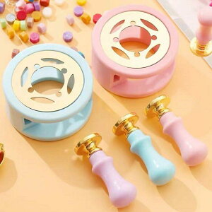 V[OX^v wbh V[ LbY qp S Zbg nF Xv[ nh  莆 bsO Mtg Ntg zr[ c[ Lbg sN  