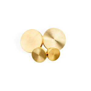 V[OX^v wbh ~` `   \bh tbg [sA g 莆 蒠 fR[V nh ؐ O