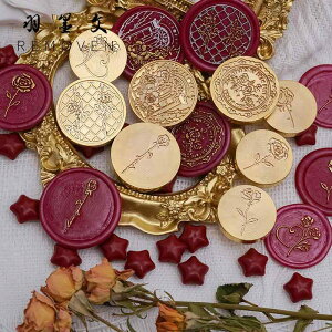 V[OX^v wbh fB[X O KN [Y  a 莆 v[g NX}X o^C LO ҏ [ fR[V  |Xg