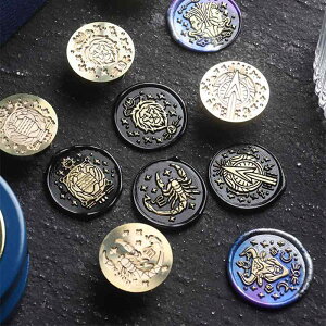 V[OX^v wbh 12 tZbg g Ntg zr[    N 莆 bsO [ nh [ P[X