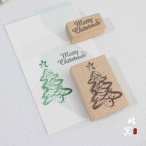 nR IV X^v NX}Xc[ ؐ 蒠 fR[V m[g Ntg  }`bN 킢 A[g V p Zbg XNGA