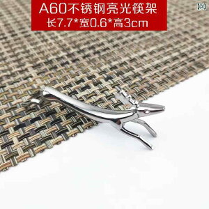 u XeX Ɩp ze Xg ƒp fBXvC _ {앗 GKg Jg[Xg ʎdグ S[h   _bNXth L