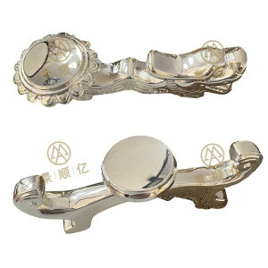 u XeX ze Xg HX Ɩp  p GKg   ~  tbN  ʎdグ wACH Tedグ ⃁bL S[h