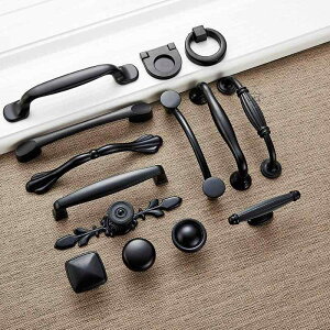  Lrlbg  nh v \t \ʎ A~  uYJ[ Lb` o Ƌp DIY tH[ 