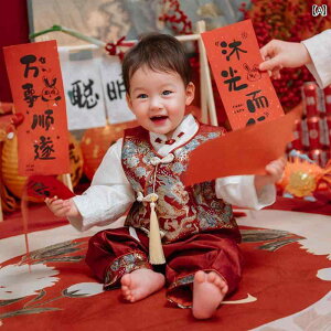 Zj[hX j̎q xr[ tH[} ؕ    tH a 1  100j Iю H Rbgn 