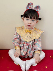 xr[ hX ̎q Zj[hX 1Βa Iю 100j {Q ؕ `CihX  ԕ |GXe  a N H~ LOʐ^