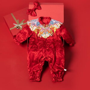 p[X xr[ ̎q  `Ci   1 ahX {Q 100j Zj[ tH[}EFA tH~  LOBe