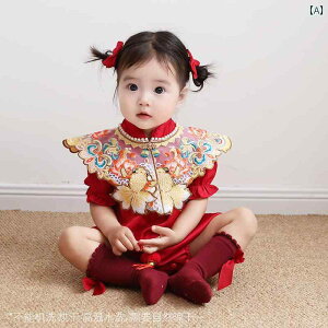 p[X Jo[I[ ̎q xr[ ь@@ `Ci 킢 Zj[hX s[X {Q 100j H a LO  t OJ ҊJ