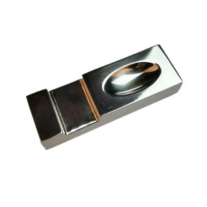 u XeX 3WAY S[h Vo[   Hp ze Xg  i ȉ~` n  Jg[Xg