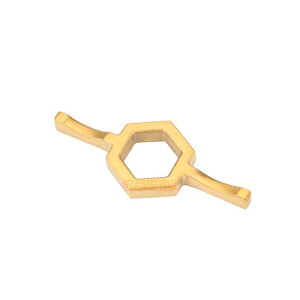 u XeX z_[ Ɩp ze Hp ؕ a_ Zp` PF f[ CeA fBXvC i H S[h