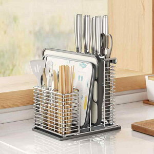 ܂ȔbN  Jg[X^h ̌^ Lb`[ XeX| JE^[  hK ؂ @\ I 䏊pi ʋC e ~