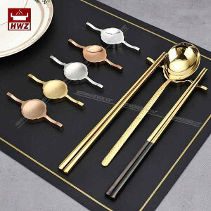 u XeX Ɩp ze Xg Xܗp vdl  Hp 2WAY p 蔢p Jg[Xg Vv ~` }bg  Vo[ S[h [YS[h