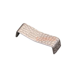 u XeX Be[WH AeB[N т^ ^ Jg[Xg  a_ g H _CjO CeAG X`[ S[h [YS[h