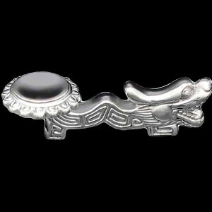 u XeX  `Ci S[h ^ ze Xg HX ƒp p H qp  _ Jg[ 