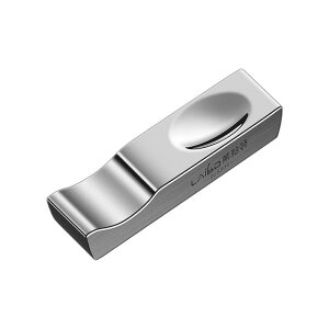 u XeX ze H ƒp Ɩp qp p 蔢 Jg[Xg  Xv[ S[h  Vv 