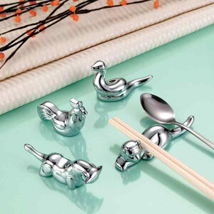 u XeX x 킢 LN^[  ƒp p Hp Ɩp qp Jg[Xg `[t Vo[ S[h