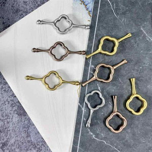 u XeX  [YS[h Vo[ 2WAY ze Ɩp Hp Jg[Xg  ܂ gC Xv[Xg lt N[o[ K^̉  Hp aH mH