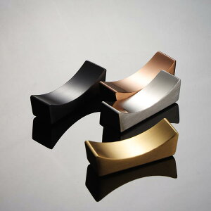 u XeX `^bL ze  Xg HX H e[u Jg[Xg X^CbV _   [YS[h Vv