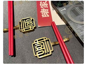 u XeX 쎚 Ɩp ze Xg HX 蔢 CgOWA[ _  Tedグ S[h ubN [YS[h Jg[Xg