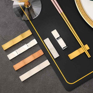 u XeX Xv[Xg S[h Vo[ [YS[h Ɩp ze H qp  _ Jg[ Xgp ϋv XNGA EF[u Ɩږ͗l