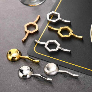 u XeX Xv[Xg Ɩp ze H e[uEFA Jg[ S[h Vo[ 앶 Zp` @\  ʎdグ