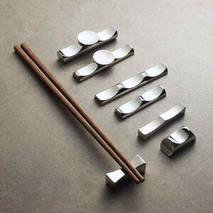 u XeX RpNg ^ Xv[u Qu @\ Jg[Xg Ɩp HX ze qp H  ` lp ~ ~ g^ Vv qI