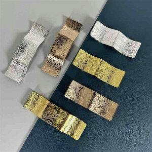 u XeX Jg[Xg @\gC ڂgC Xv[Xg  ANZT[[ WG[gC Xg ze Ɩp Lb` GKg Kтɂ