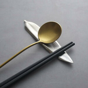 u XeX Jg[Xg [t^ g CX^f ze HX H   u fXN CeAG ʃVo[ }bgubN [YS[h _