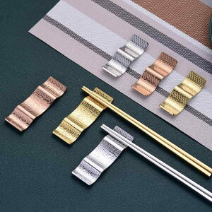 u XeX S[h Vo[ [YS[h Hp qp Jg[Xg  Xv[u @\ {p O{p Lb` _CjO  n}[hH 