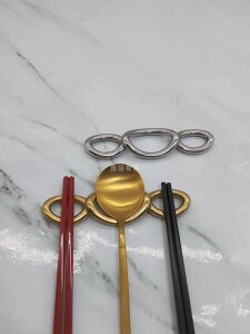 u XeX Xv[u H _CjO Lb`  Vv _ @\ qI Jg[Xg Vo[ S[h