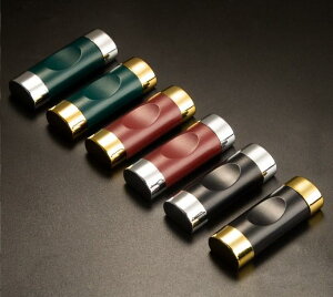 u XeX Jg[Xg  X^CbV _ Vv H _CjO Lb` ze Ɩp ig S[h Vo[ 