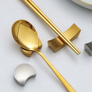 u XeX Xv[Xg zep ƒp   j[N D^ CSbg^  Xg Xv[u Vo[ S[h ubN Vv