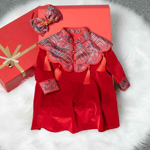 s[X ̎q xr[ hX  a Sj {Q Iю Zj[ 畞 V _`Ci AC  bh tďH~